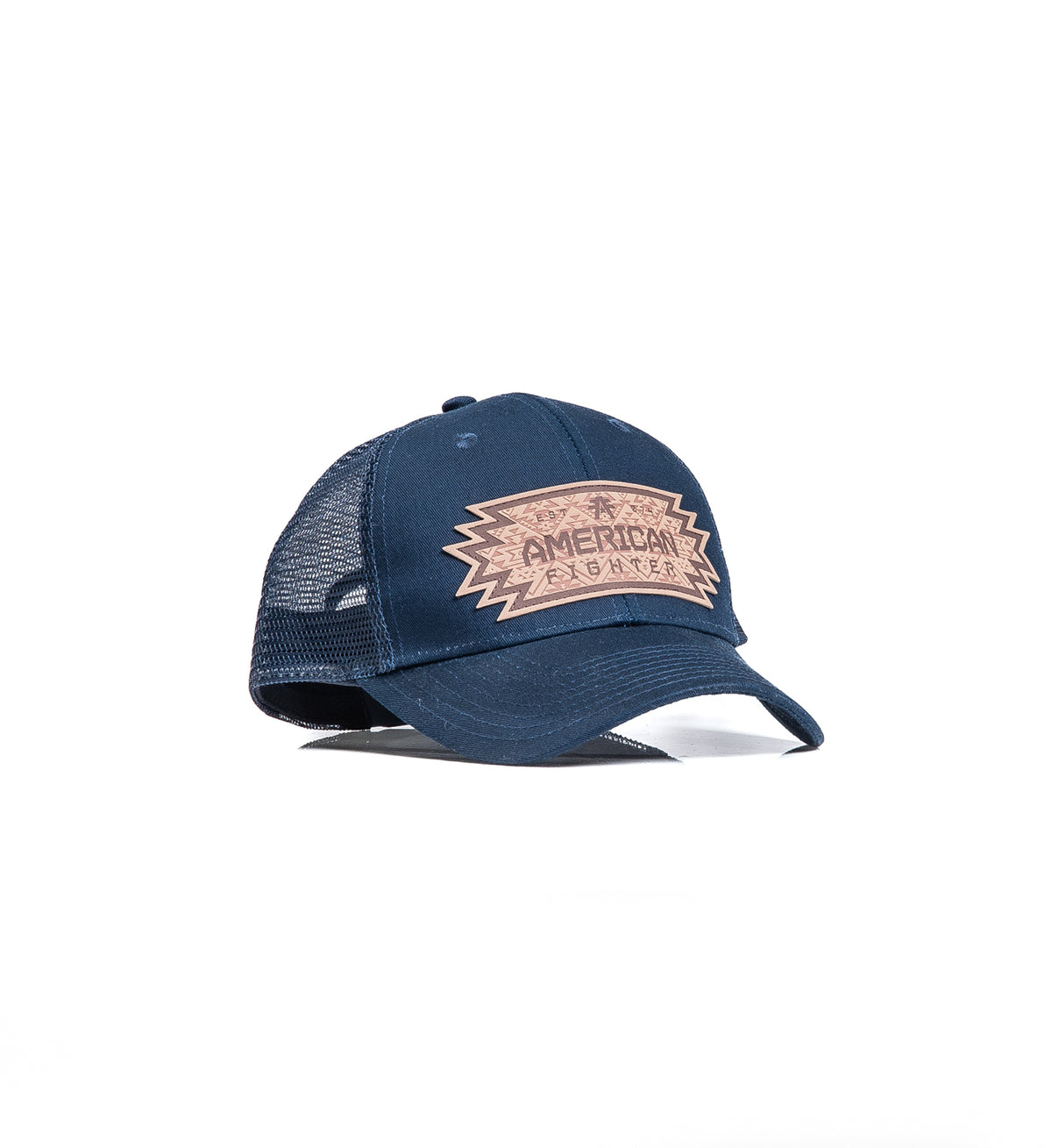 Canova Hat