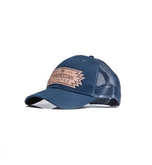 Canova Hat