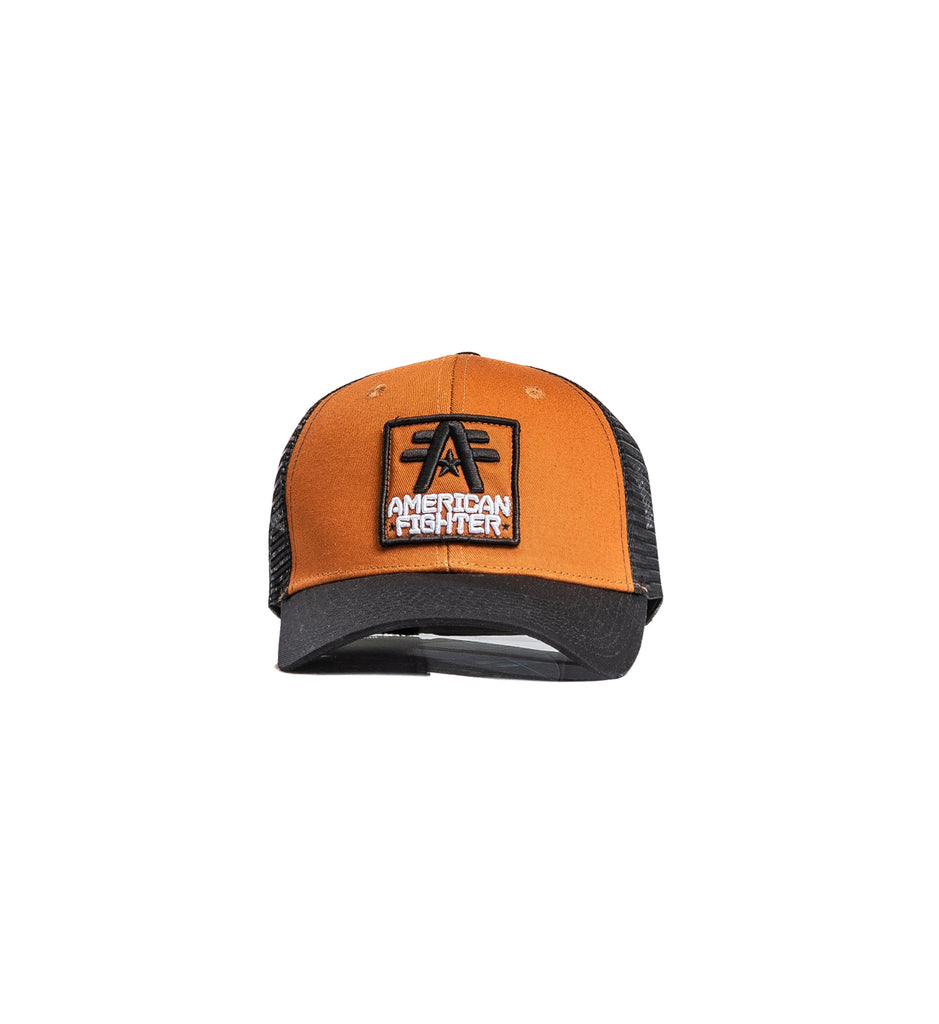 Conroy Hat