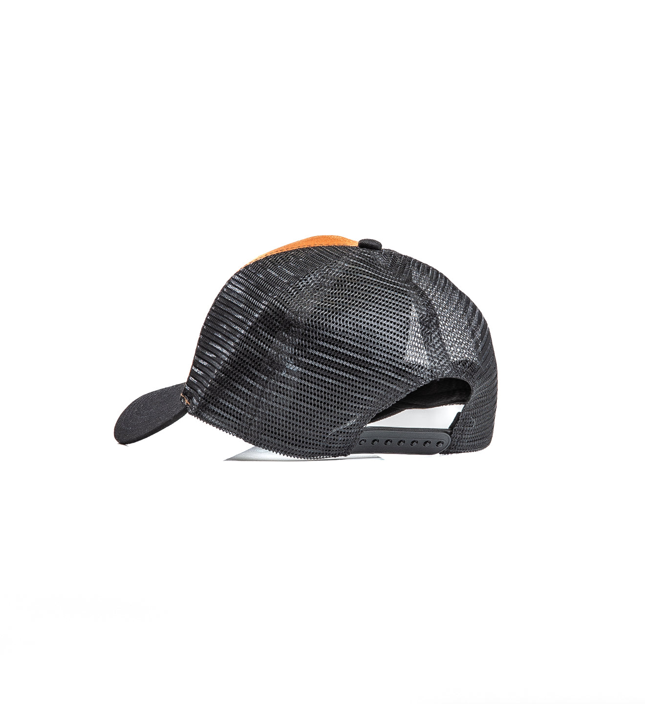 Conroy Hat