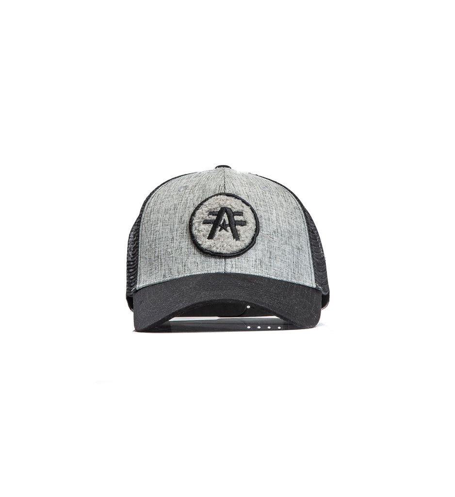 Daniels Hat