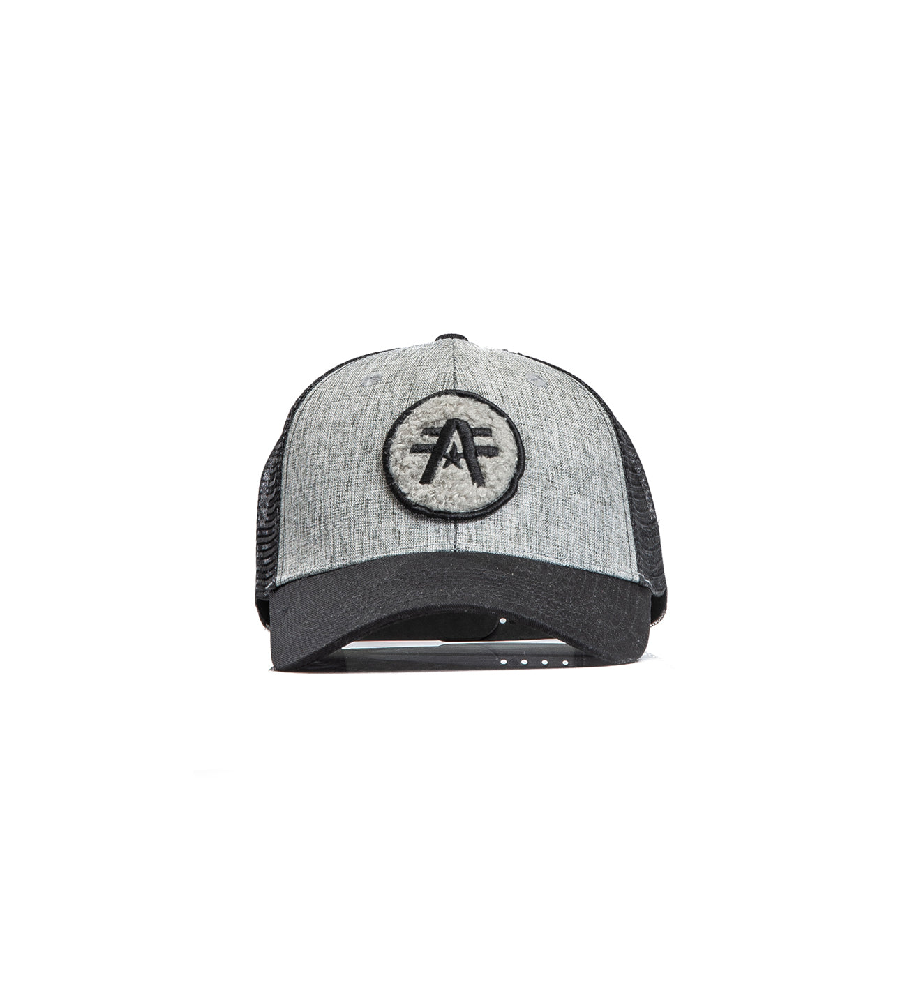 Daniels Hat