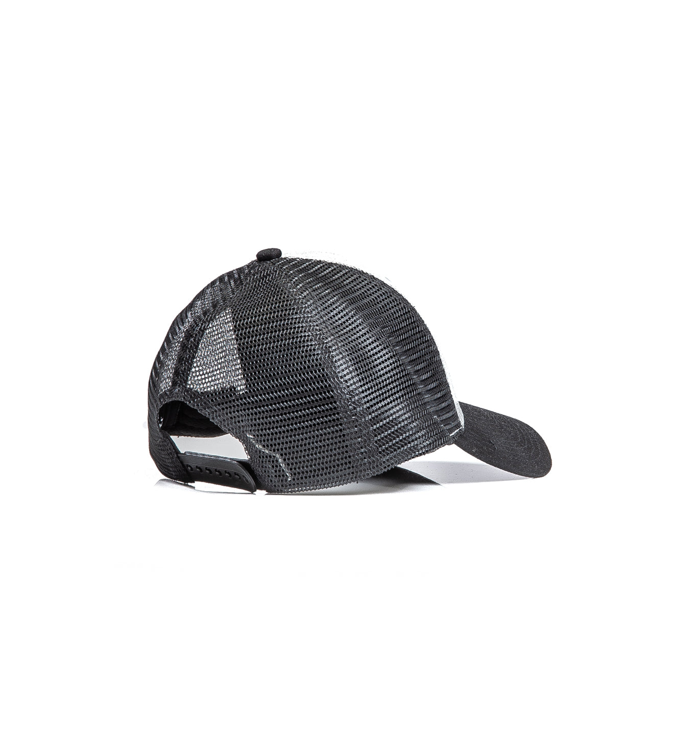 Daniels Hat
