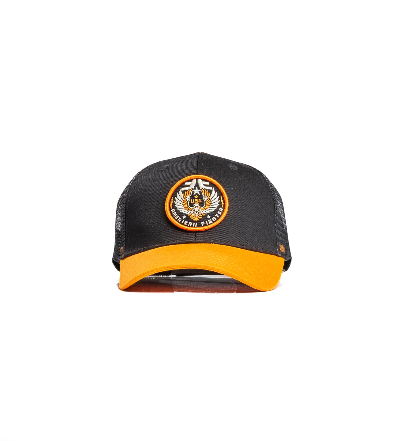 Death Valley Hat