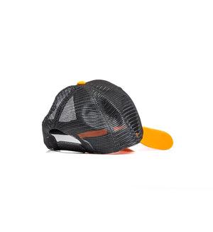 Death Valley Hat