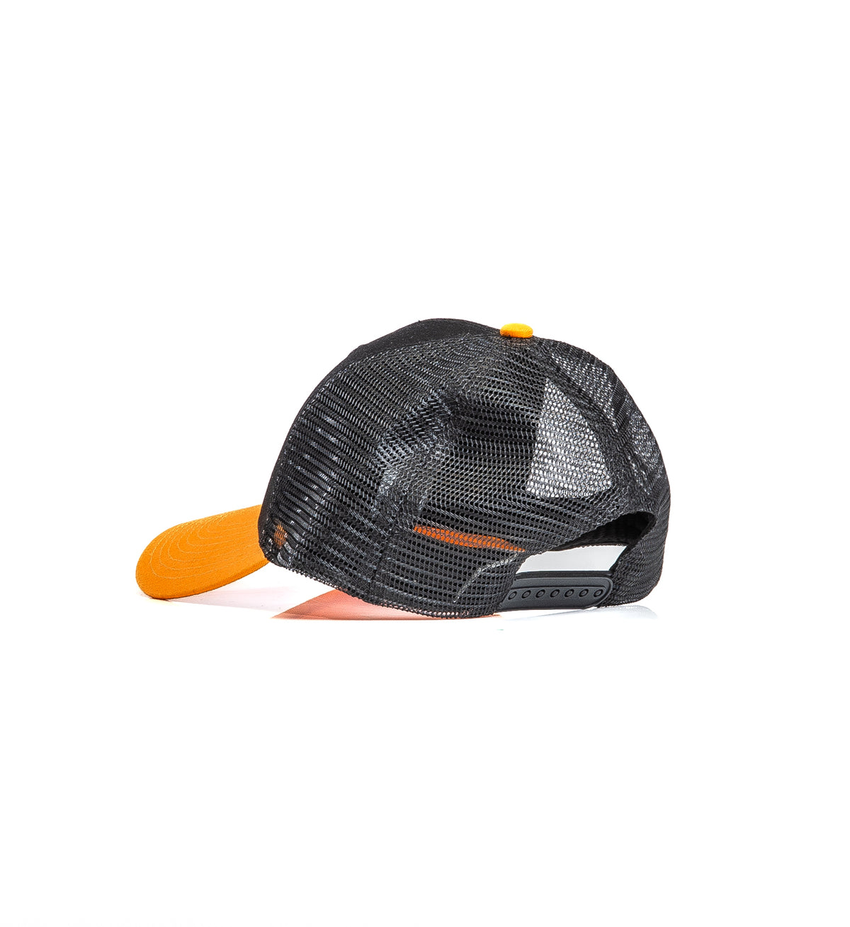 Death Valley Hat