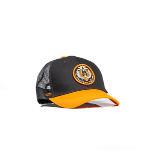 Death Valley Hat