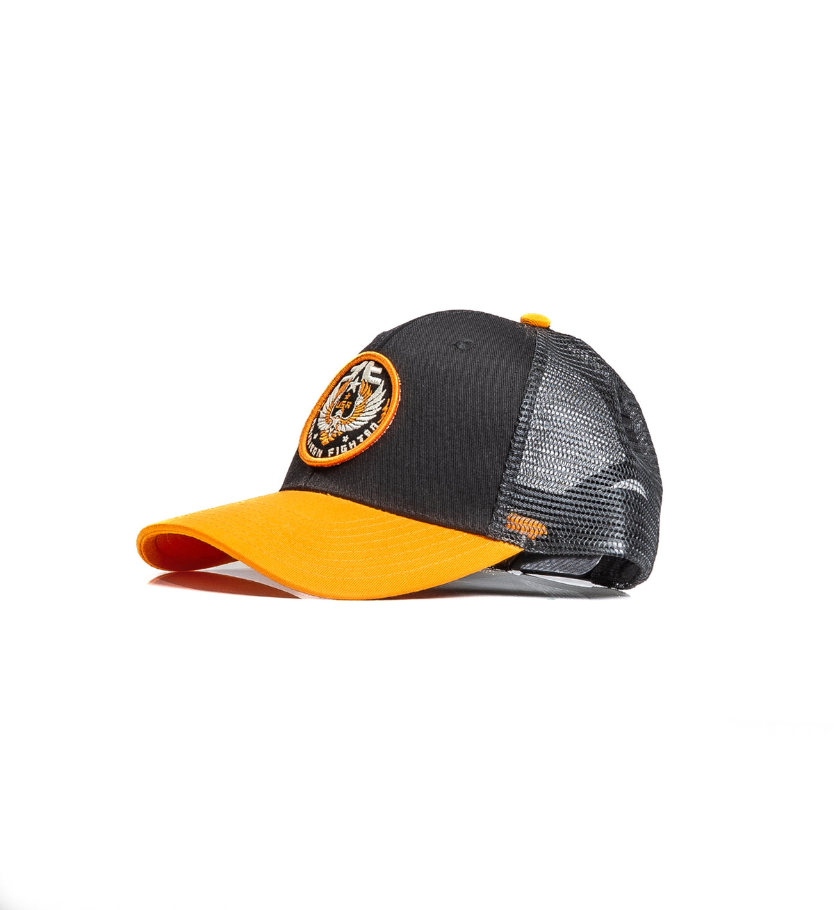 Death Valley Hat