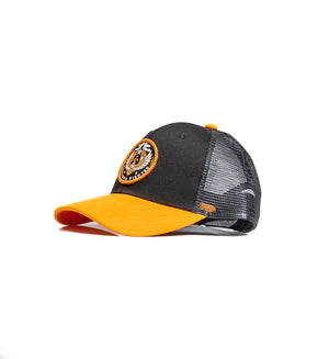 Death Valley Hat