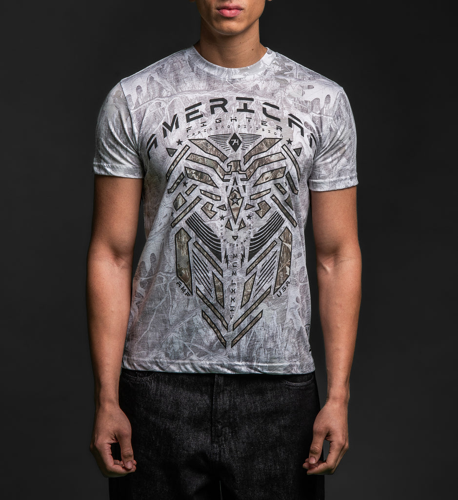 Cardin Tee