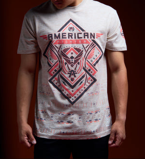 Linn Grove Tee