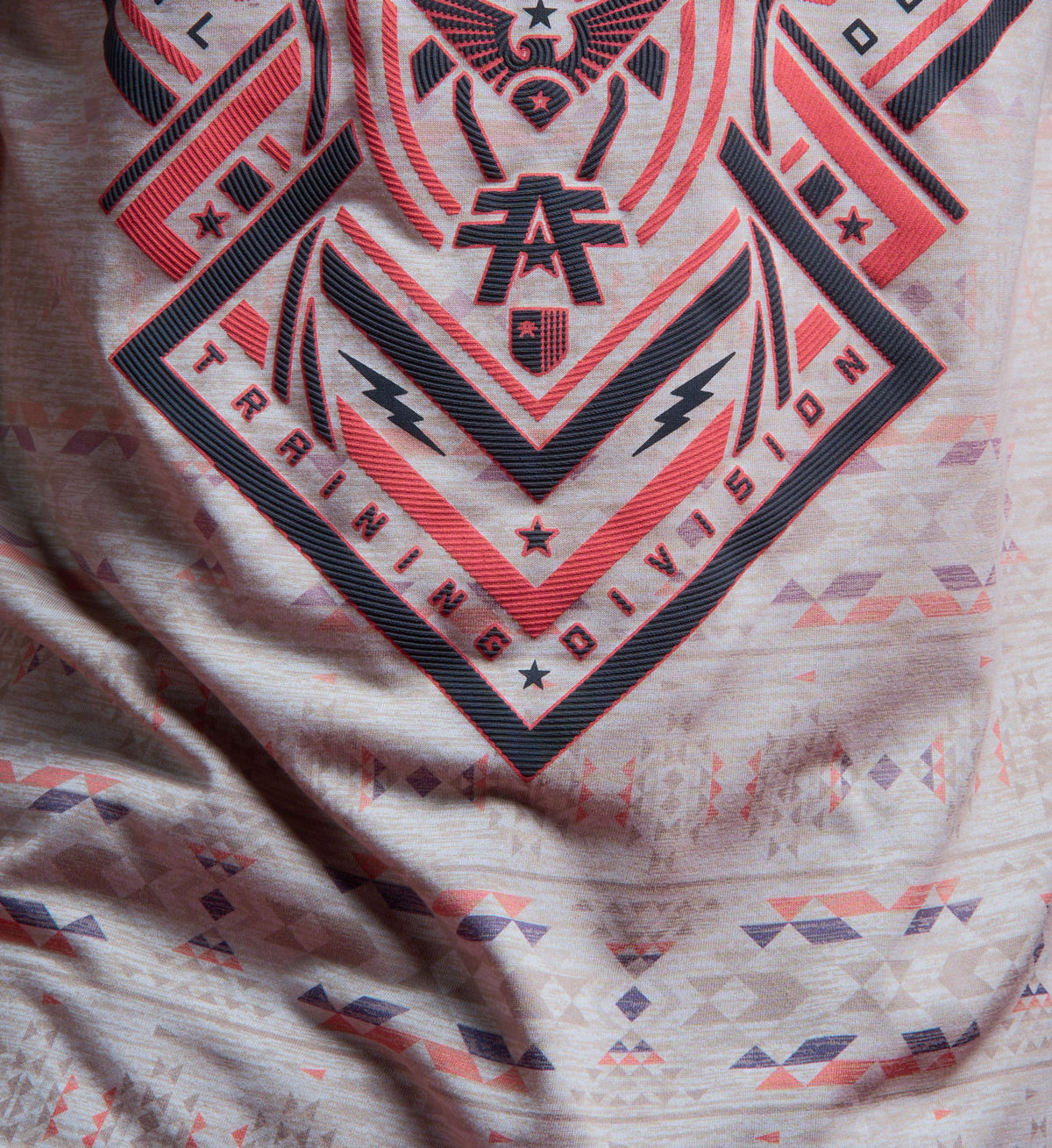 Linn Grove Tee