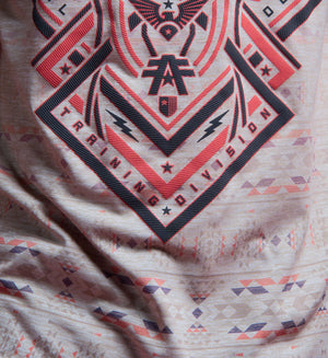Linn Grove Tee