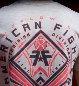 Linn Grove Tee