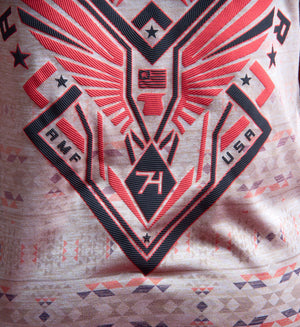 Linn Grove Tee