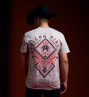 Linn Grove Tee