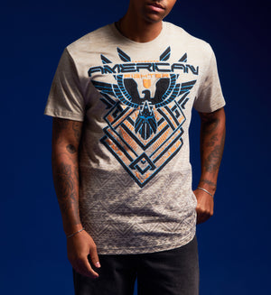Longford Tee