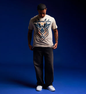 Longford Tee