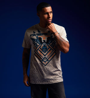Longford Tee