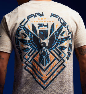 Longford Tee