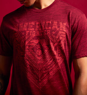 Fallbrook Tee
