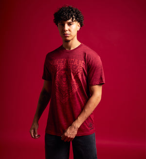 Fallbrook Tee