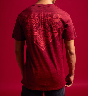 Fallbrook Tee