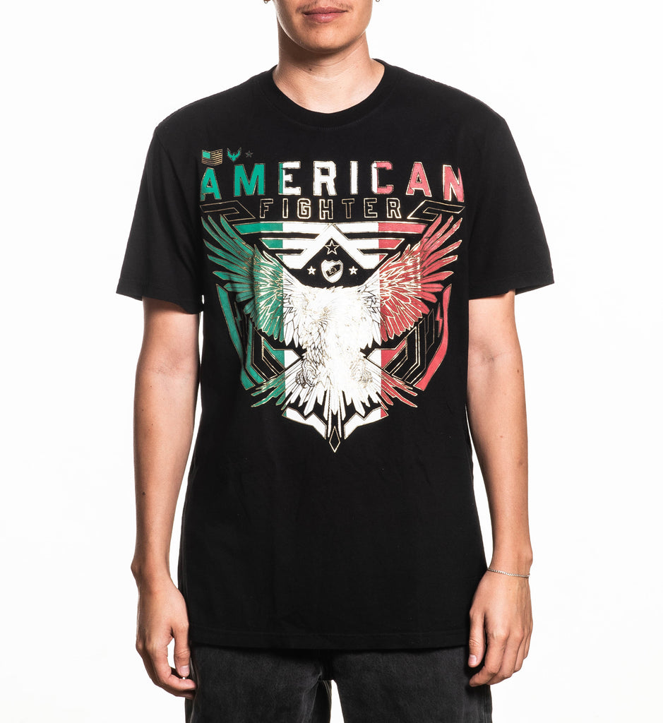 Lanton Tee