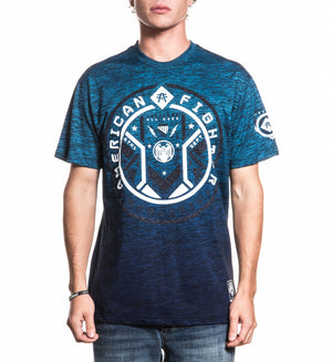 Antigo Tee