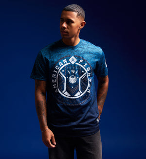 Antigo Tee