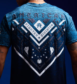 Antigo Tee