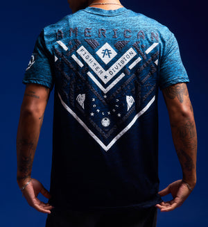 Antigo Tee