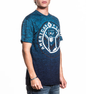 Antigo Tee