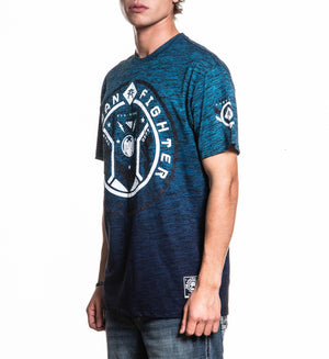 Antigo Tee
