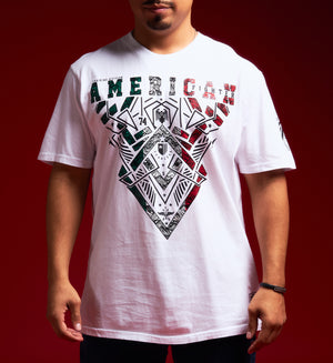 Goodsprings Tee