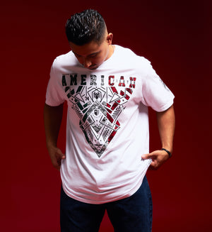Goodsprings Tee