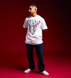 Goodsprings Tee
