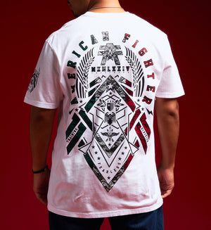 Goodsprings Tee