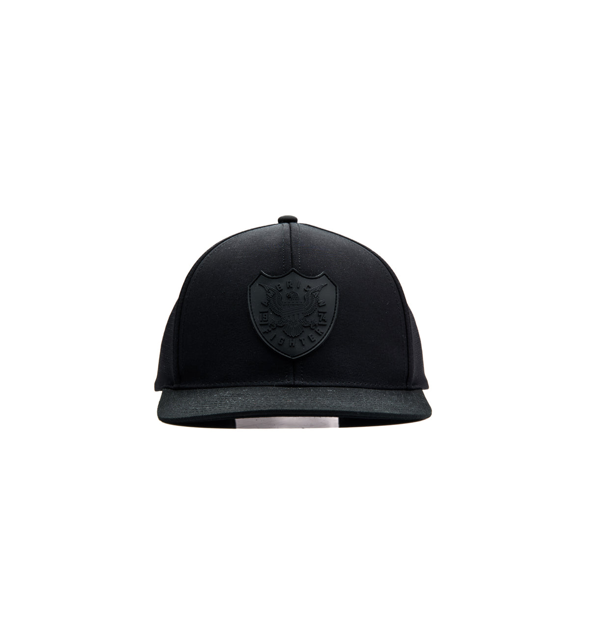 Colorado Springs Hat