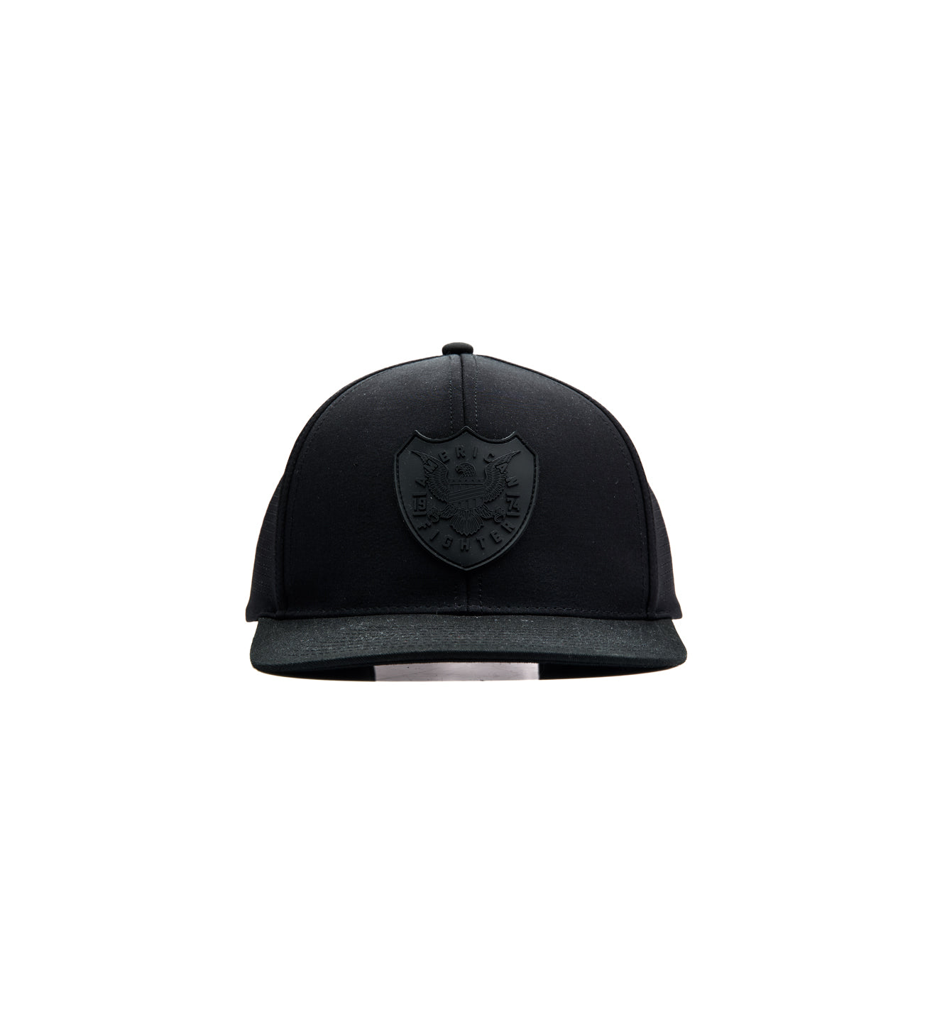 Colorado Springs Hat