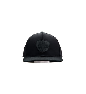 Colorado Springs Hat