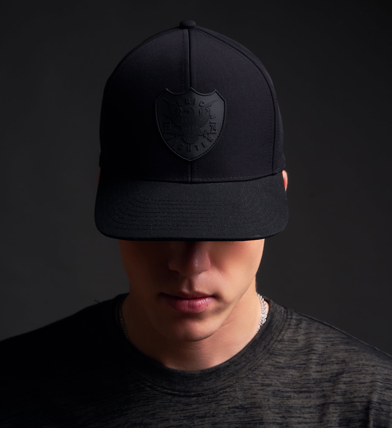 Colorado Springs Hat