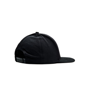 Colorado Springs Hat