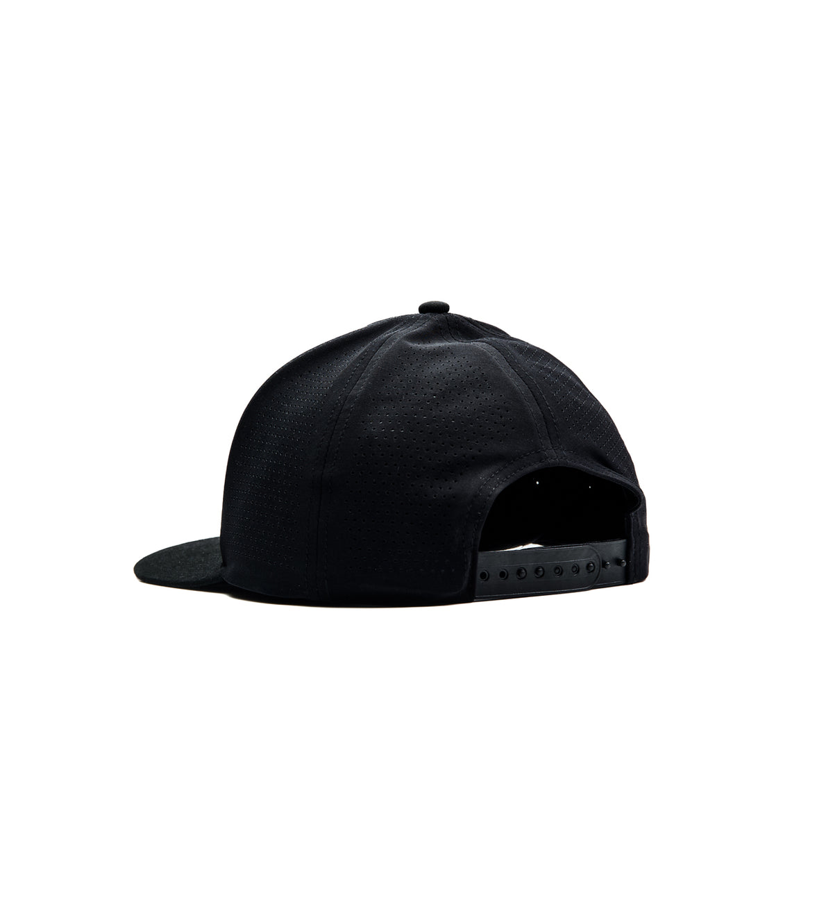 Colorado Springs Hat