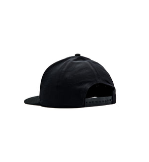 Colorado Springs Hat