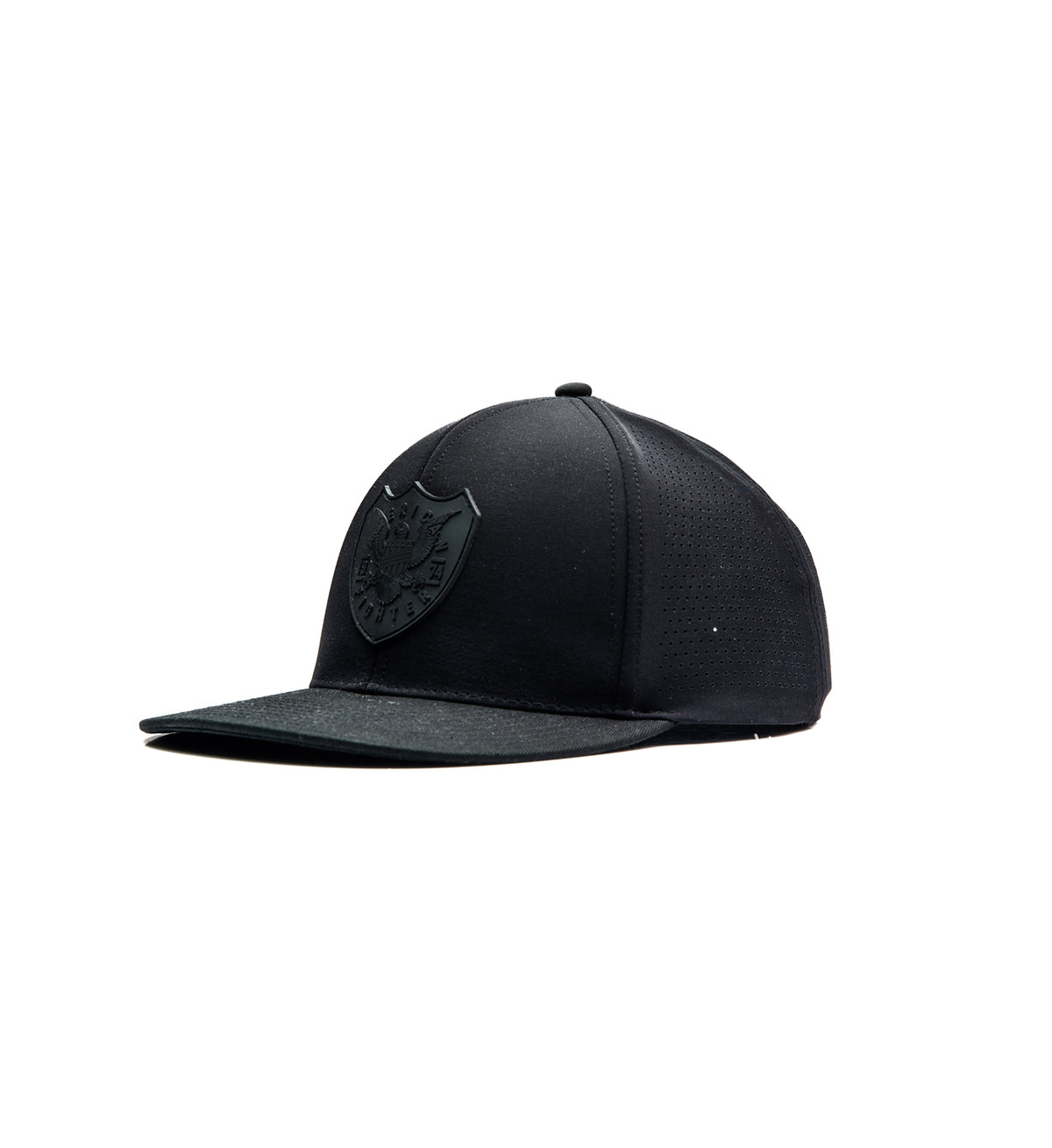 Colorado Springs Hat