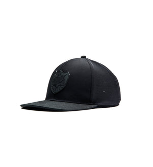 Colorado Springs Hat
