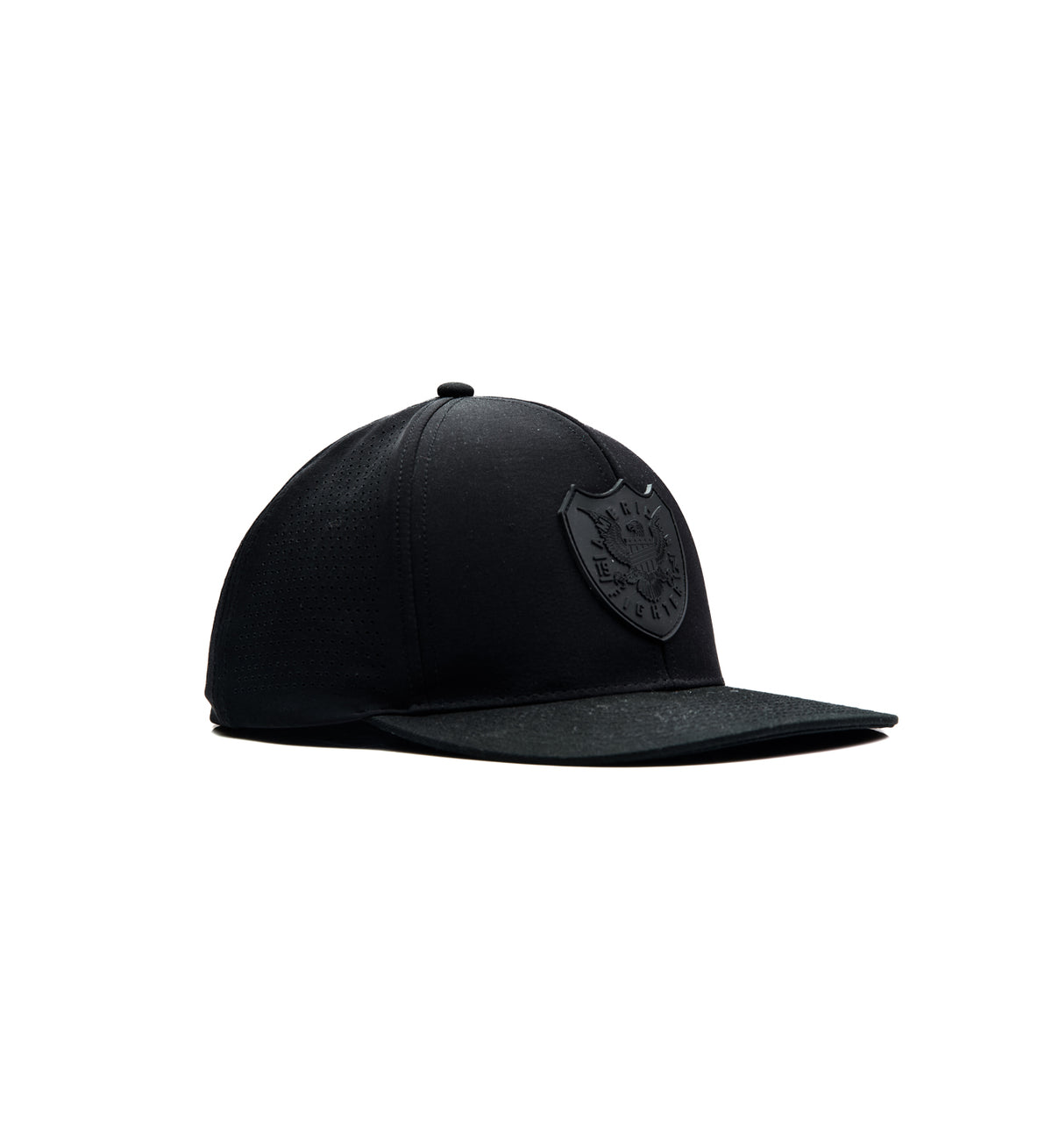 Colorado Springs Hat
