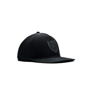 Colorado Springs Hat