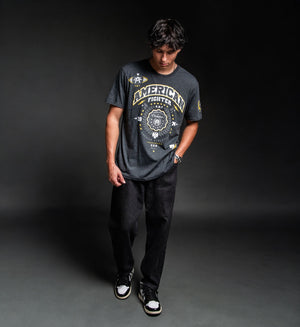 Bakers Mill Tee
